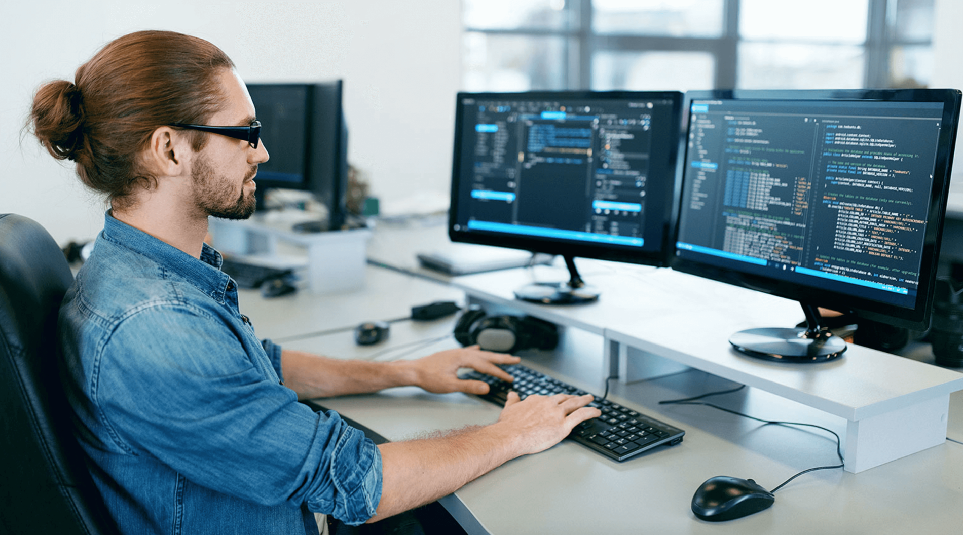 PixelVenturePhyx ile Fikirden Oyuna: Tam Kapsamlı Geliştirme ve Yayınlama Çözümleri