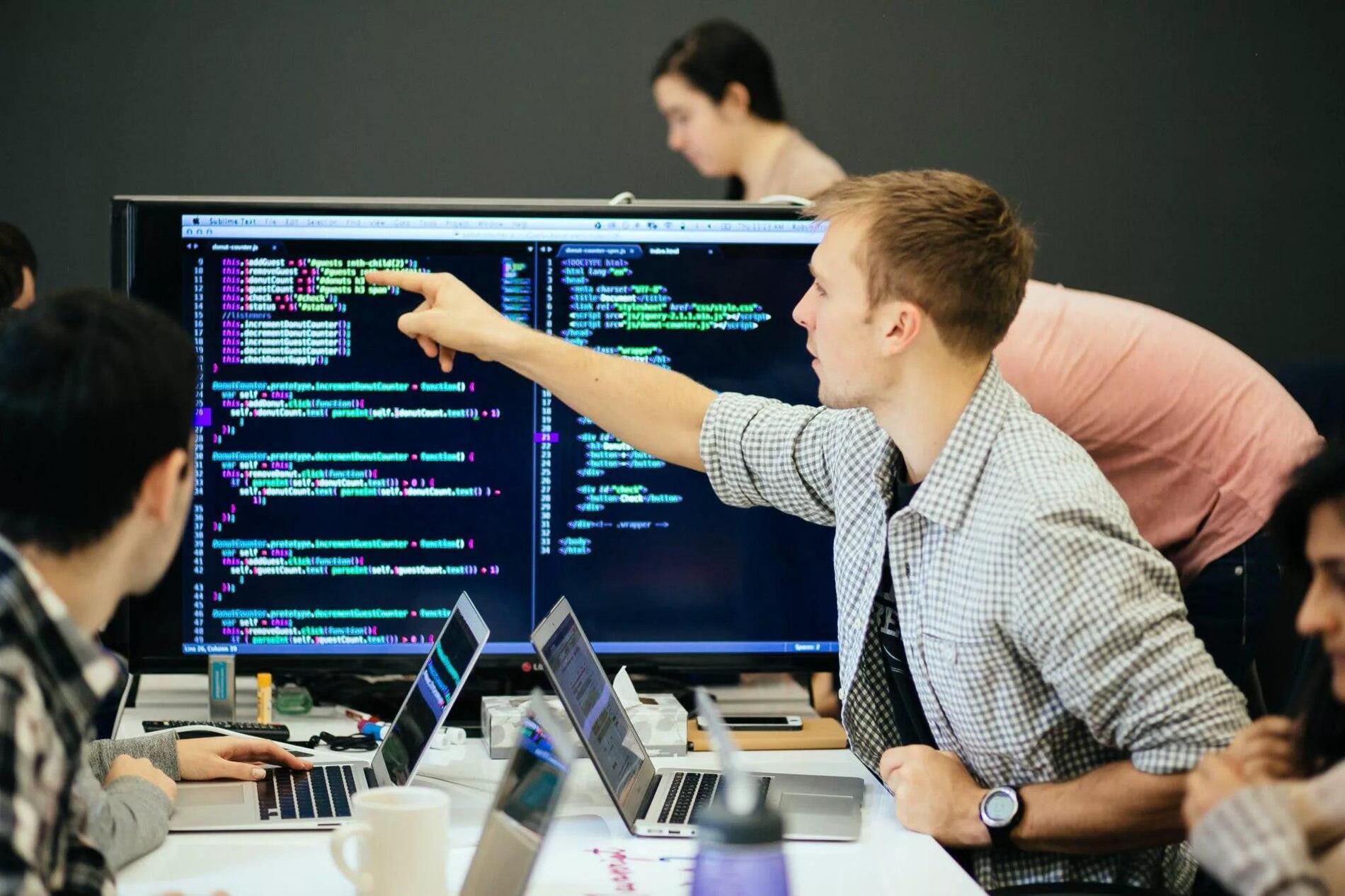 Oyun Geliştirmede Teknik Zorluklar mı Yaşıyorsunuz? PixelVenturePhyx Yanınızda!