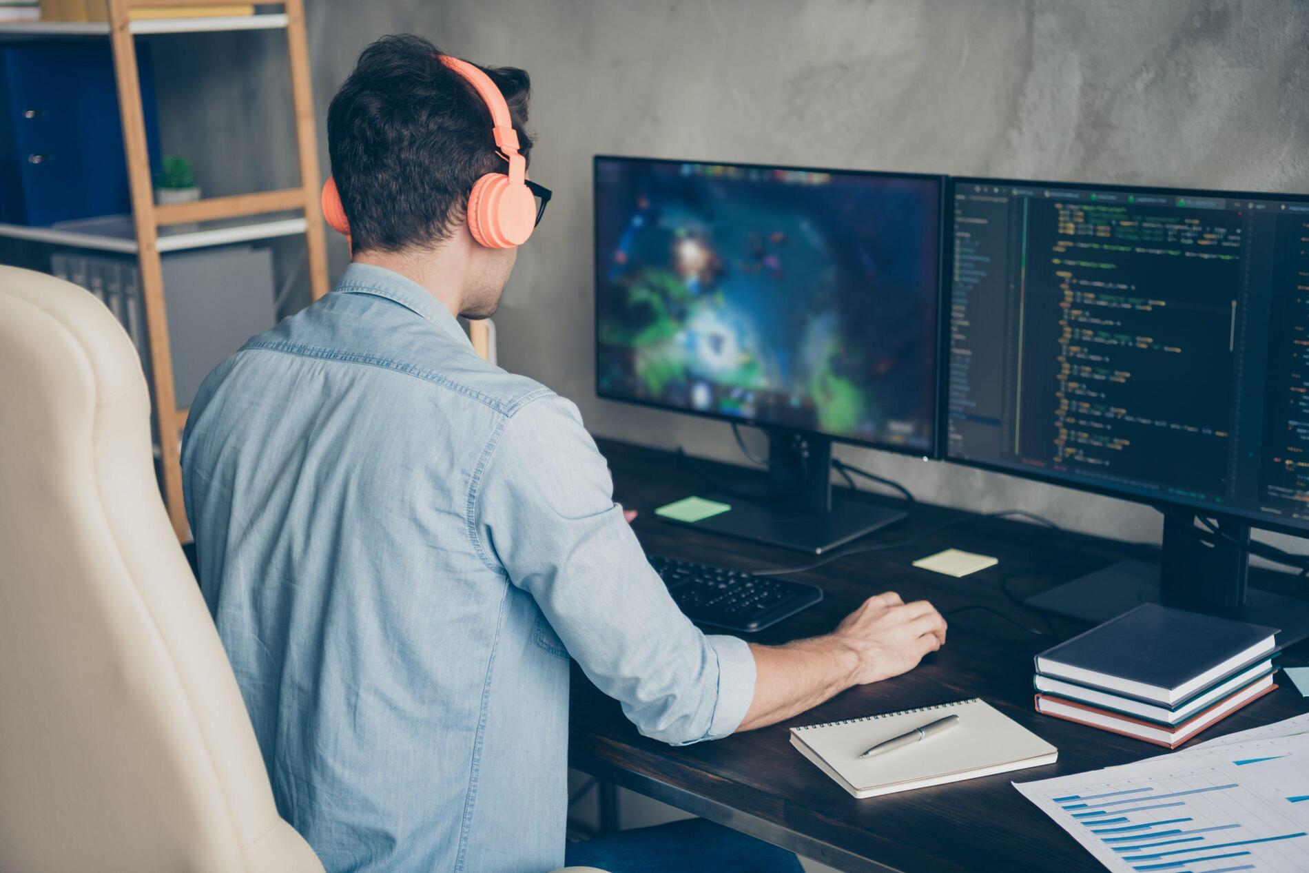 Oyununuzu Piyasaya Sürmek Hiç Bu Kadar Kolay Olmamıştı: PixelVenturePhyx Rehberliği